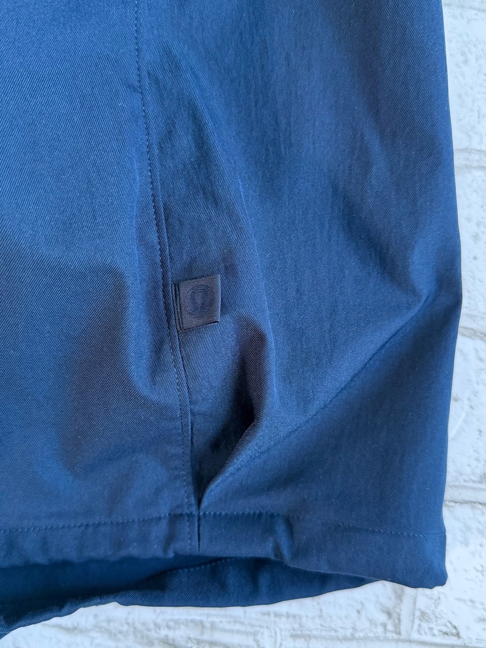 Lululemon Anorak Jacket - Picture 7 of 11